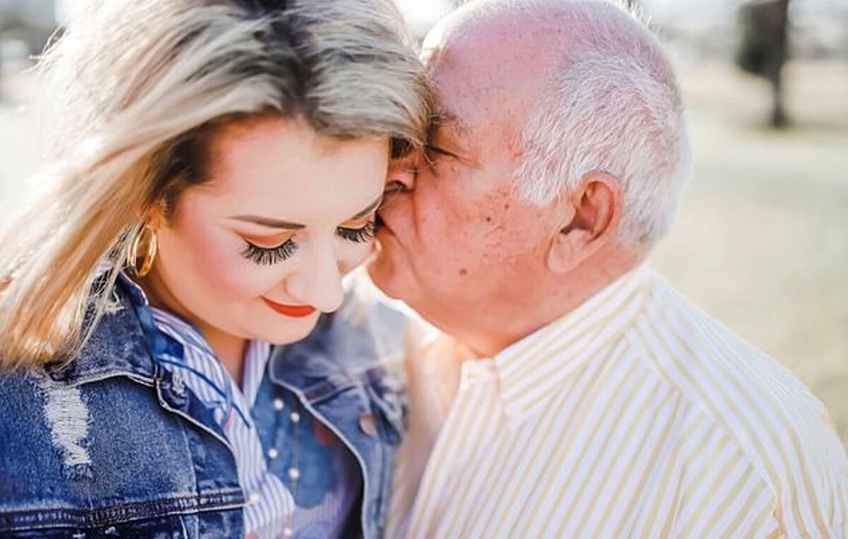 из интернета