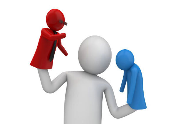 Источник: Яндекс-картинки