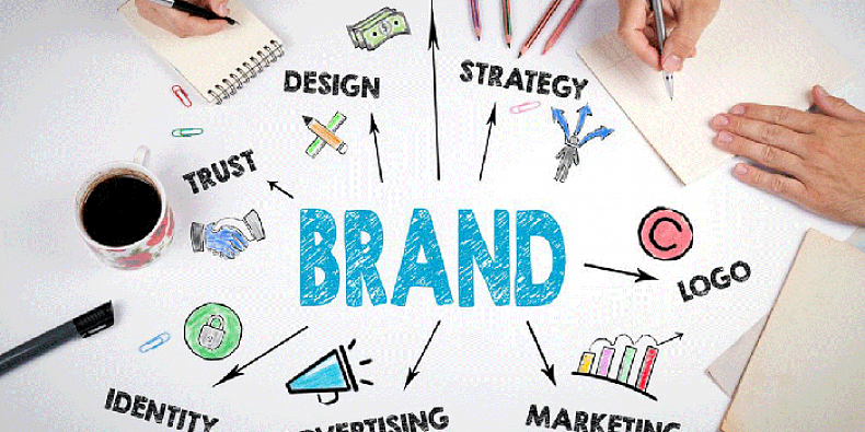 фото с сайта newinstitut.ru