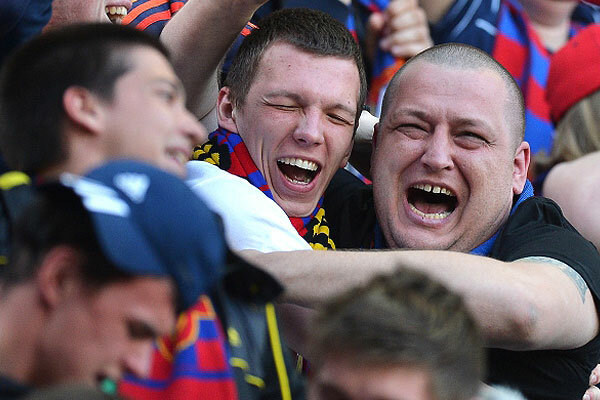фото - sport-interfax.ru