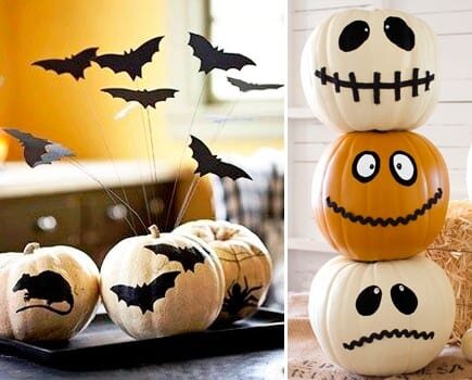 Изображение из открытых источников