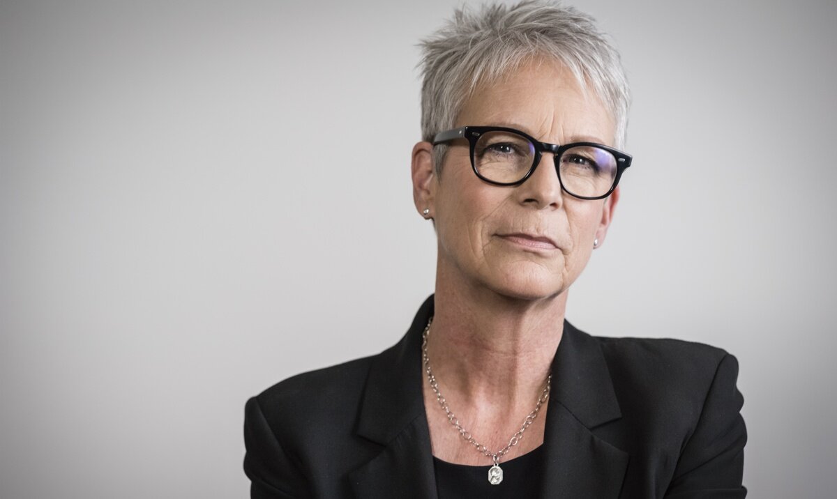 Кайлиан кертис. Ли Кертис. Jamie Lee Curtis. Актриса Кертис Джейми. Кертис прическа.