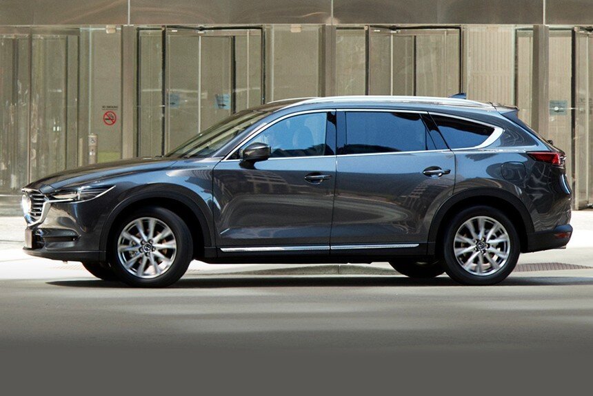 https://autoreview.ru/images/Article/1606/Article_160633_860_575.jpg
