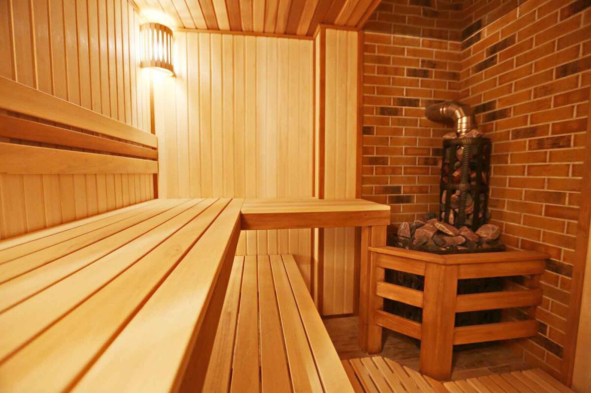 фото взято из галереи Яндекс.Картинки