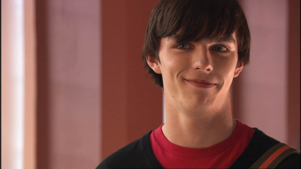 Картинка из интернета