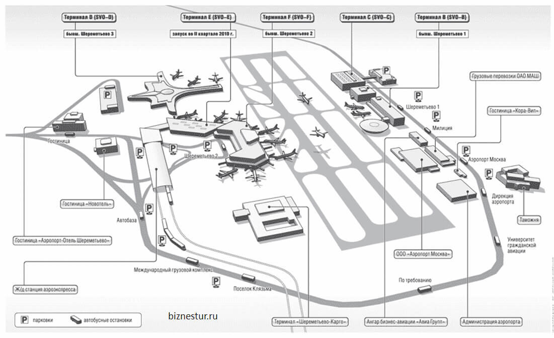Терминал с шереметьево схема. Схема Шереметьево аэропорт с терминалами. Схема аэродрома Шереметьево. Терминалы в Шереметьево схема расположения терминалов аэропорта. Аэропорт Шереметьево расположение терминалов.