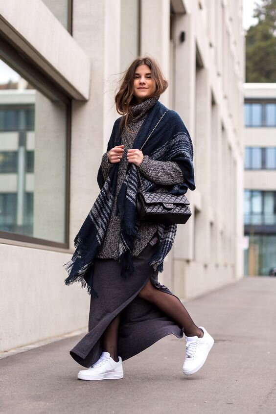 Источник фото: pinterest.com