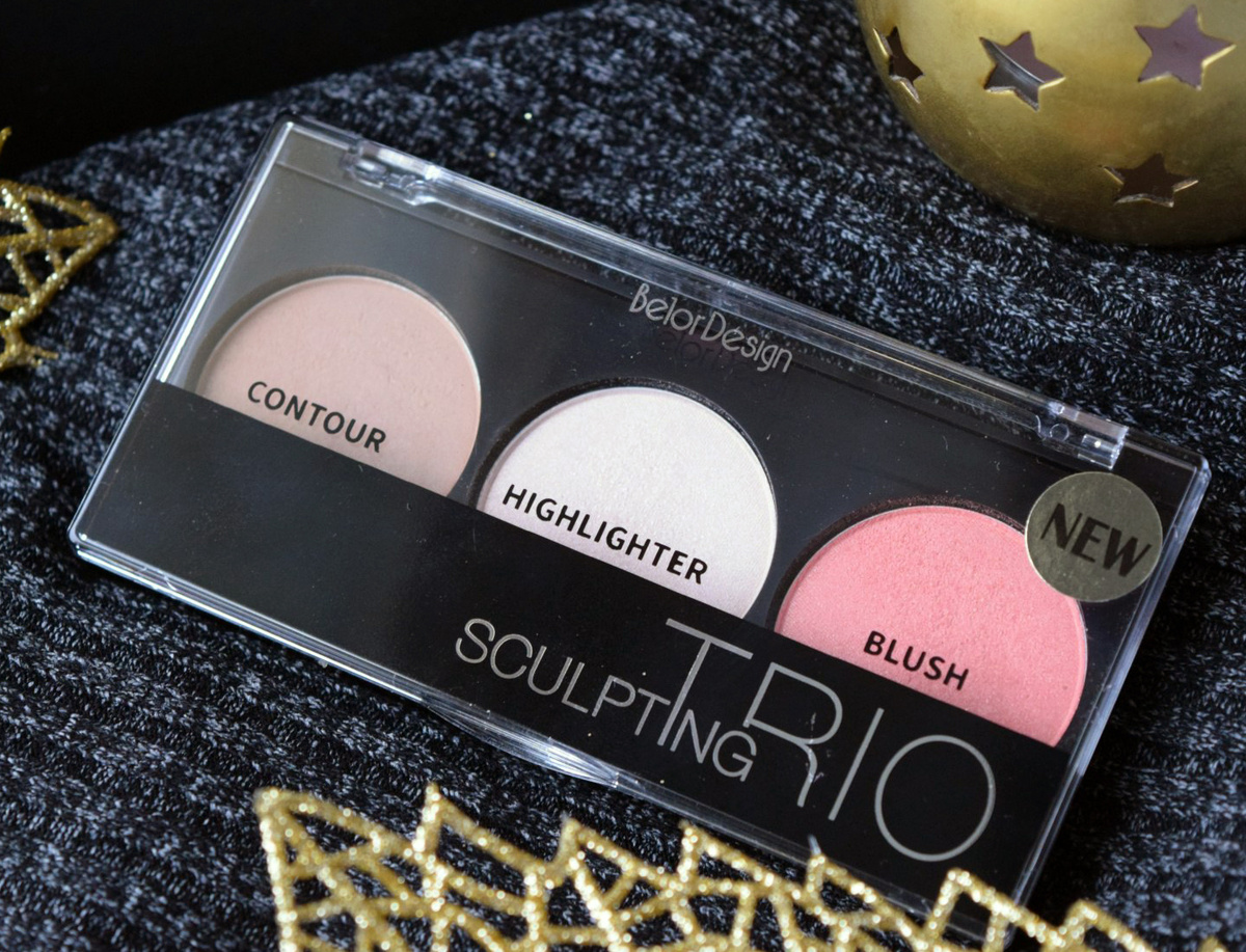 Цена: около 450 р. 