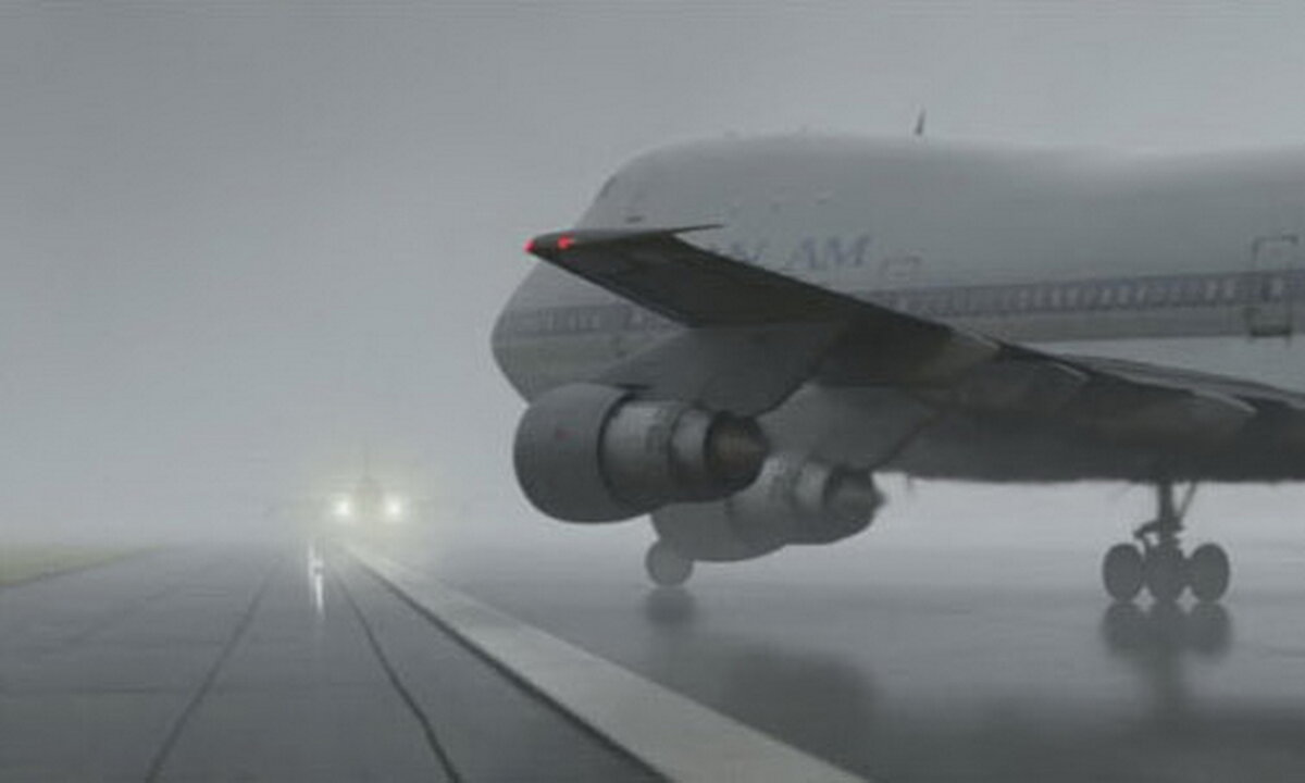 Изображение взято с Яндекс.Картинки