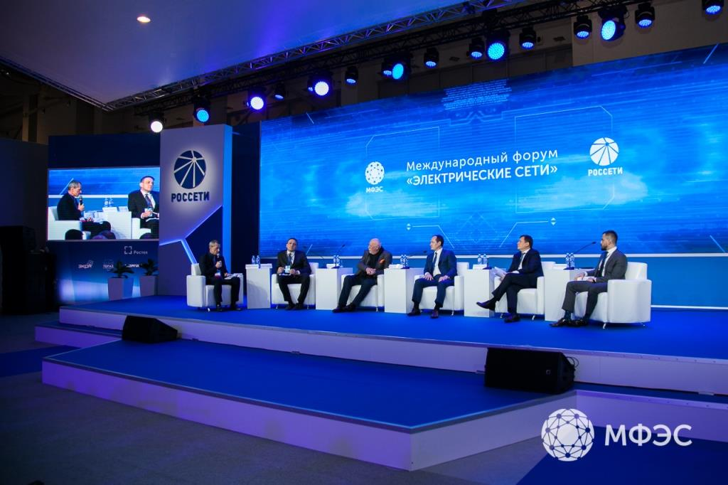 https://nipom.ru/media/news/5db93130aadda8793b7de304