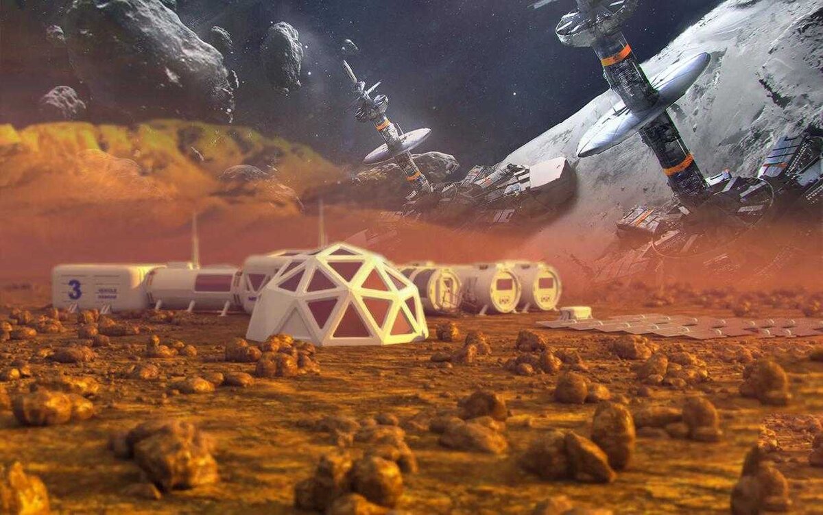 Google картинки