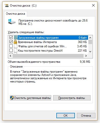 Рис. 1.1