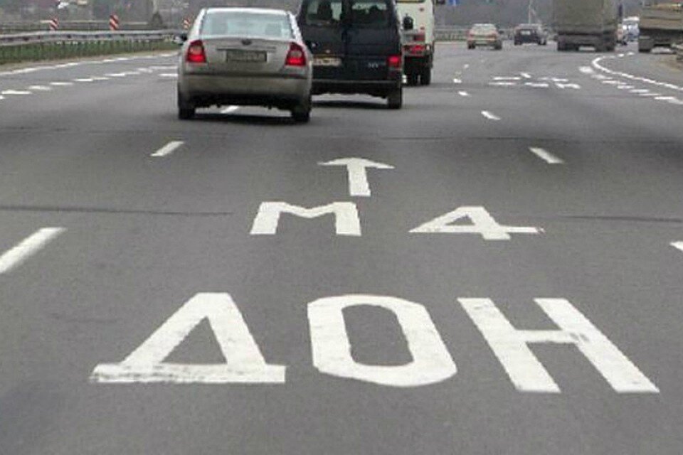 изображение взято из открытого источника
