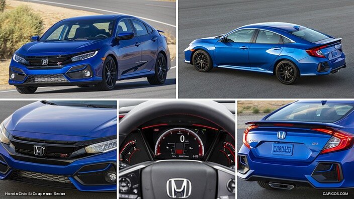 Источник фото caricos.com