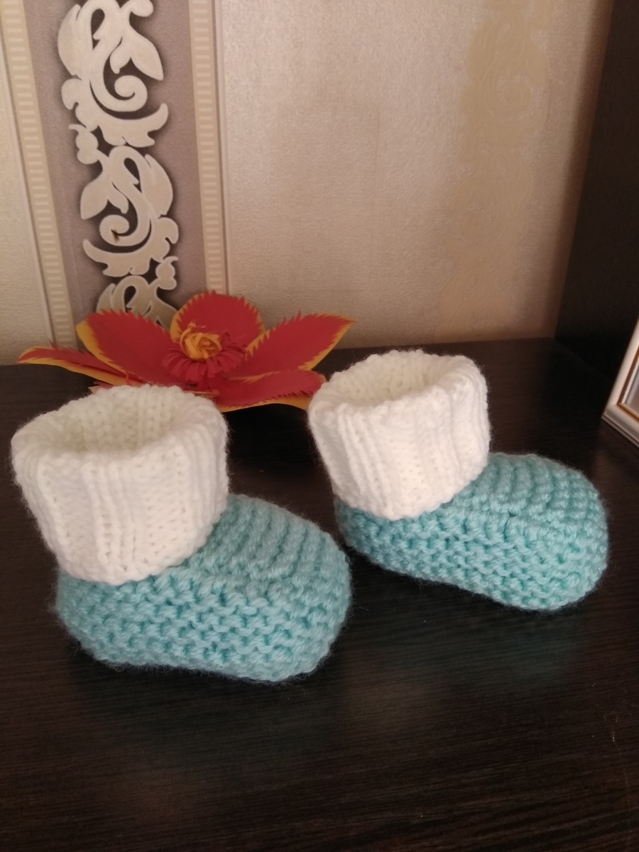 Вид сбоку😀