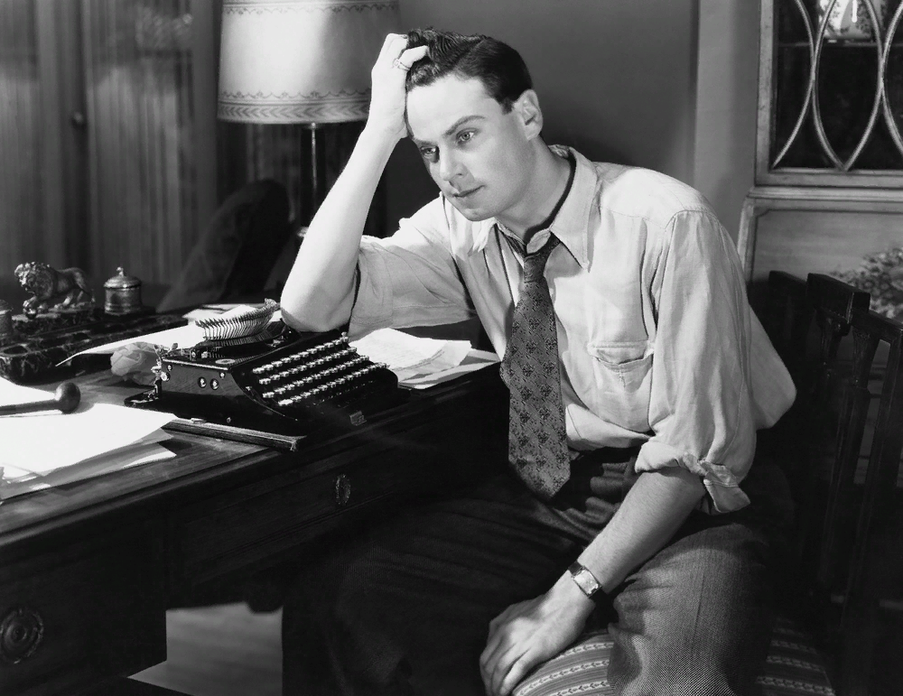 http://iain-cameron.com/wp-content/uploads/2015/02/writers-block.jpg?w=640