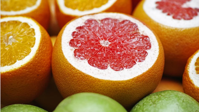  Фото: pixabay.com 