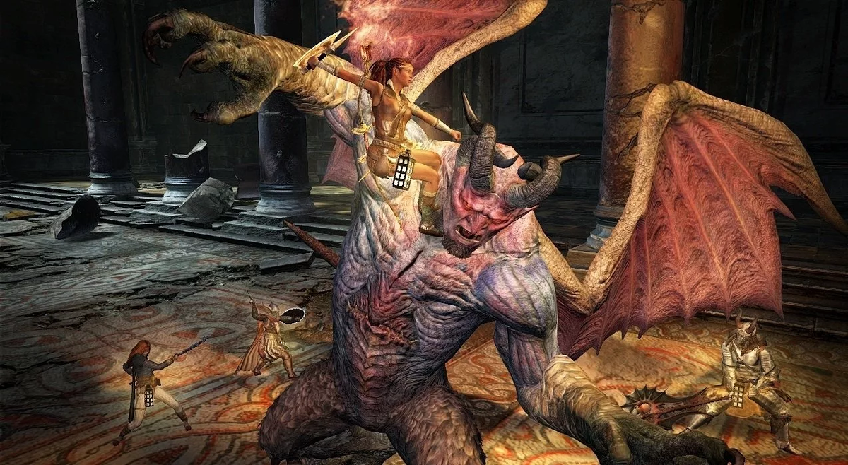 Источник:Kanobu.ru