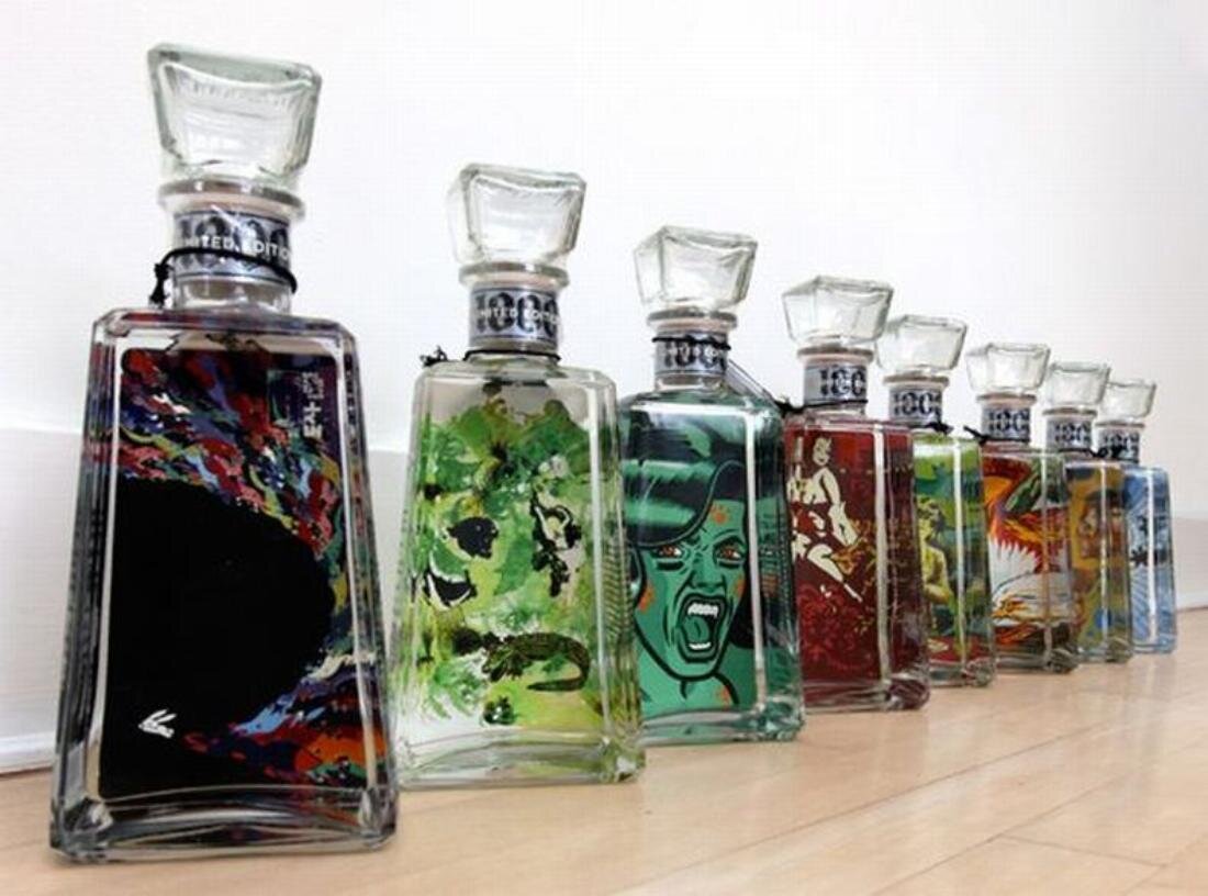 Фото из отрытых источников