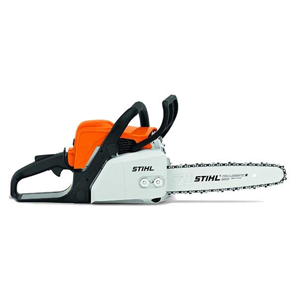 Бензопила Stihl MS 180