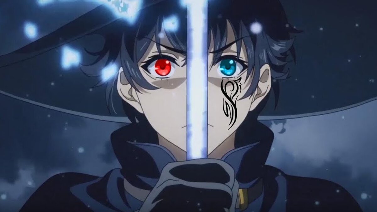 Источник: Яндекс.Картинки