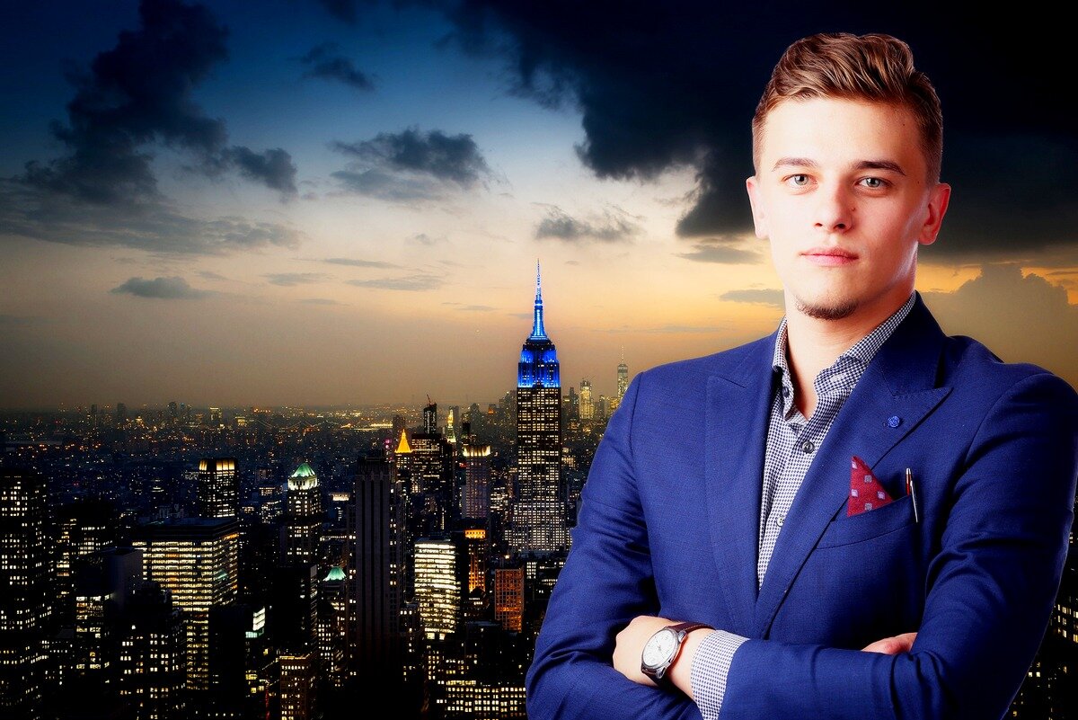 Фото предоставлены сайтом Pixabay.com по лицензии CC0.      