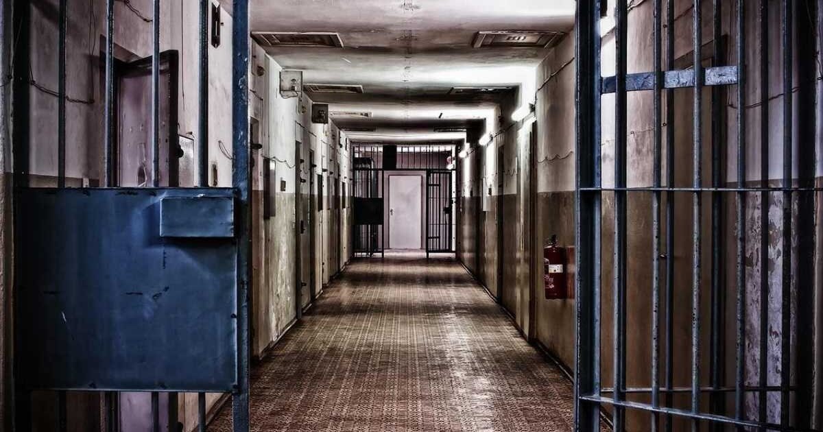 Взято из Яндекс.Картинок