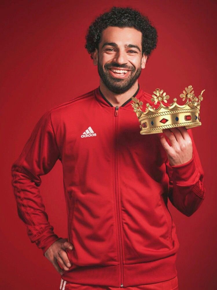 Mohamed hajaj. Mohamed salah. Salah футболист. Салах футболист Ливерпуль. Mohamed salah футболист.