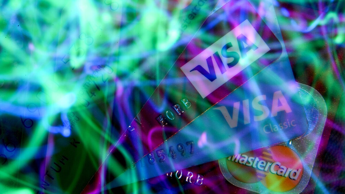 Фото: РИА Новости/Григорий Сысоев