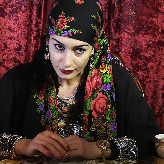 Взято с google.ru