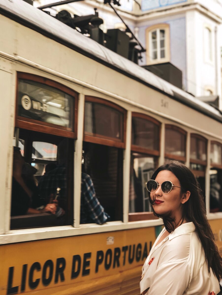 Больше фото в моем Инстаграм @kak_mestnaya