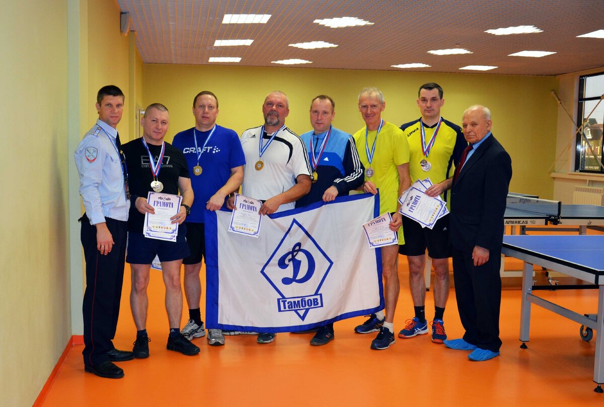 соревнования среди ветеранов. легкоатлеты удмуртии. турнир по настольному теннису среди ветеранов. ветеранский спорт легкая атлетика в россии. настольный теннис калмыкия.