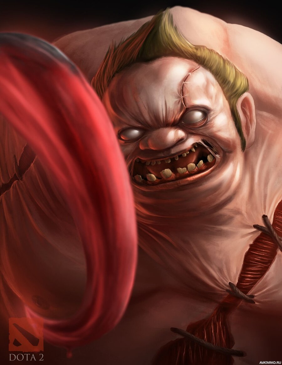 Изображение взято из Интернета.