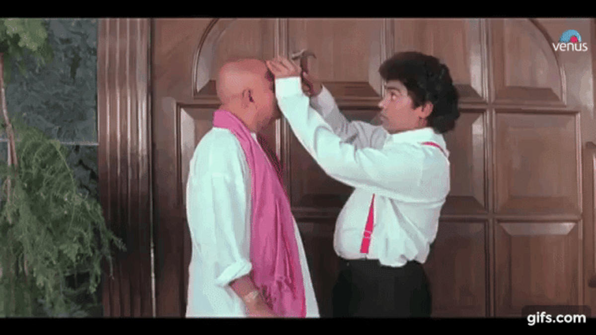 Джонни Левер