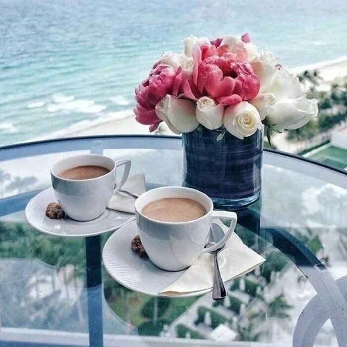 Источник content.foto.my.mail.ru