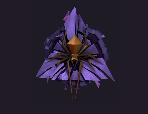 Интересно каким он станет при максимальной прокачке?