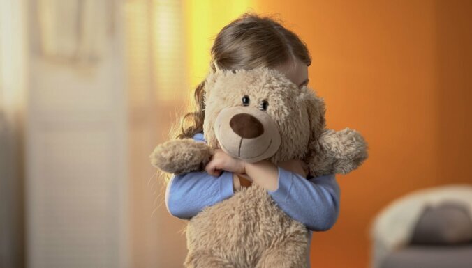 Фото: Shutterstock