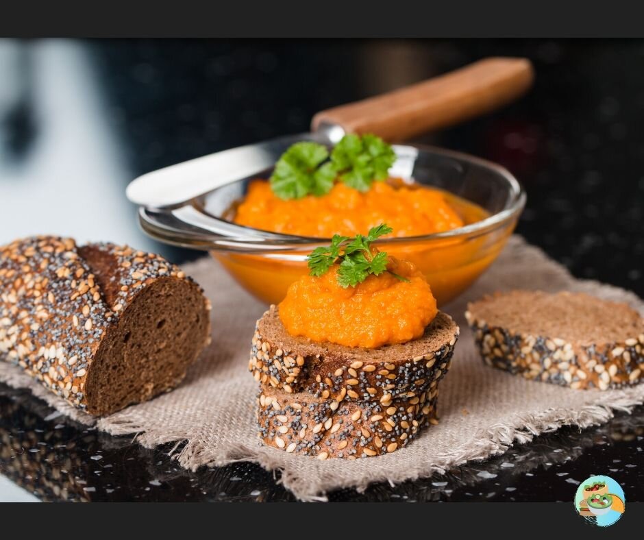 Вкуснотень, просто пальчики оближешь!!!!