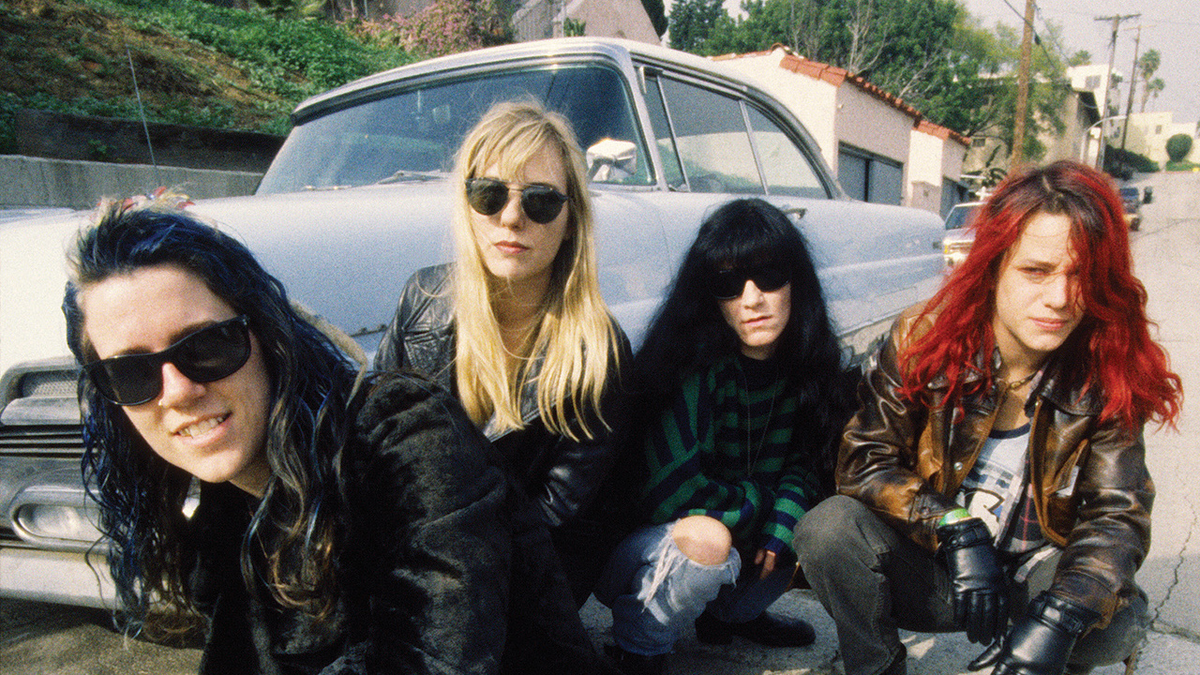 L 7 фото