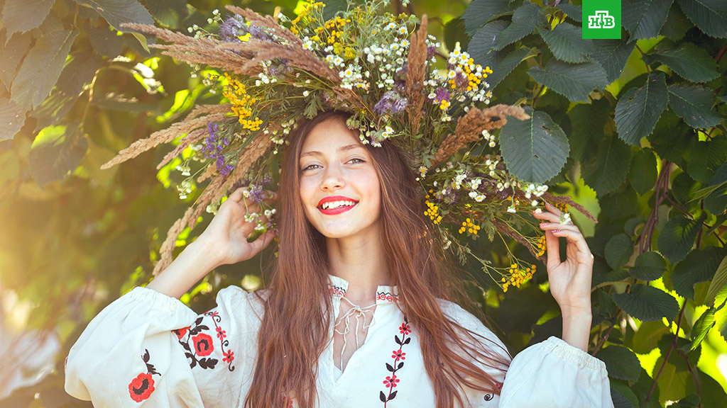 Взято с google.картинки