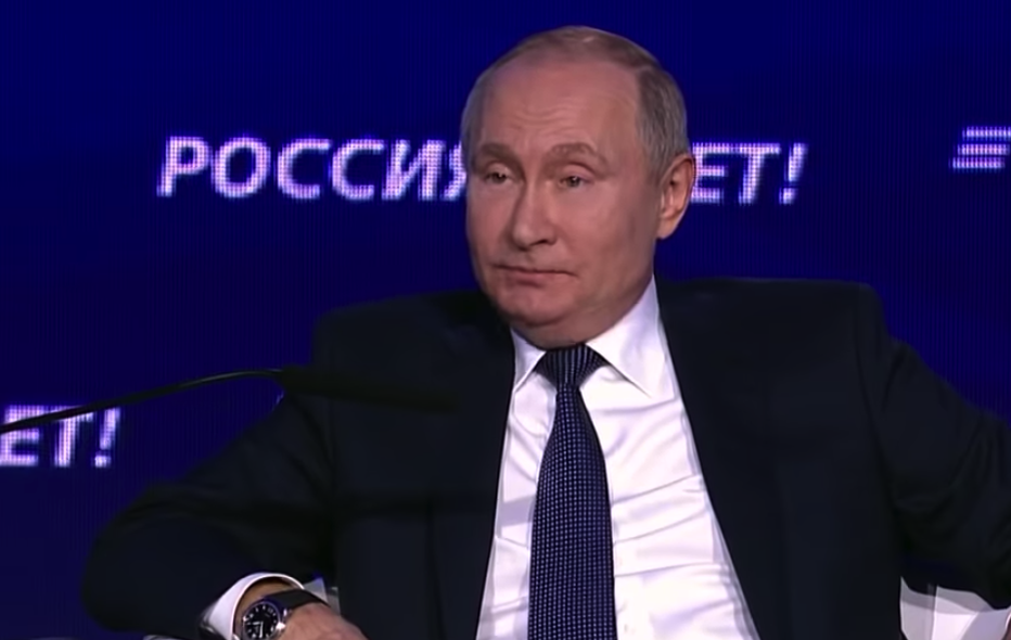 "У нас нет цели истратить во что бы то не стало деньги. Нам нужен результат"