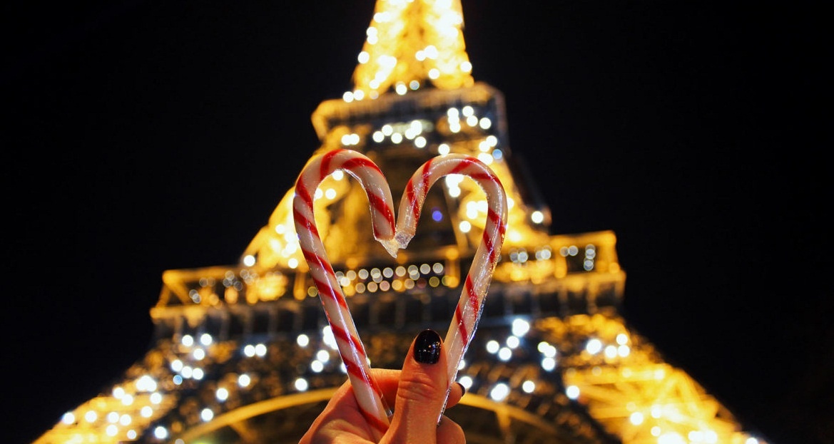 Фото startime.by