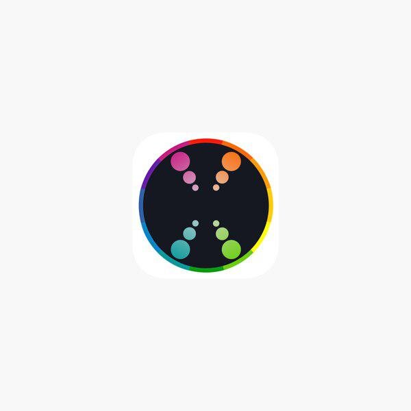 https://apps.apple.com/app/id1449736609