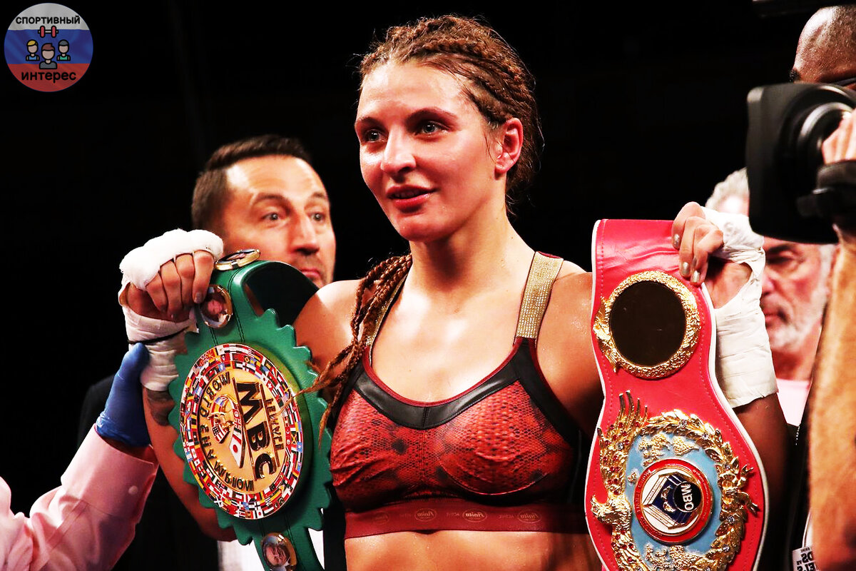 Бокс девочки 7. Боксёрши девочки подростки. Бокс для девочек. Бокс девочки 7. Знаменитость занимается боксом.