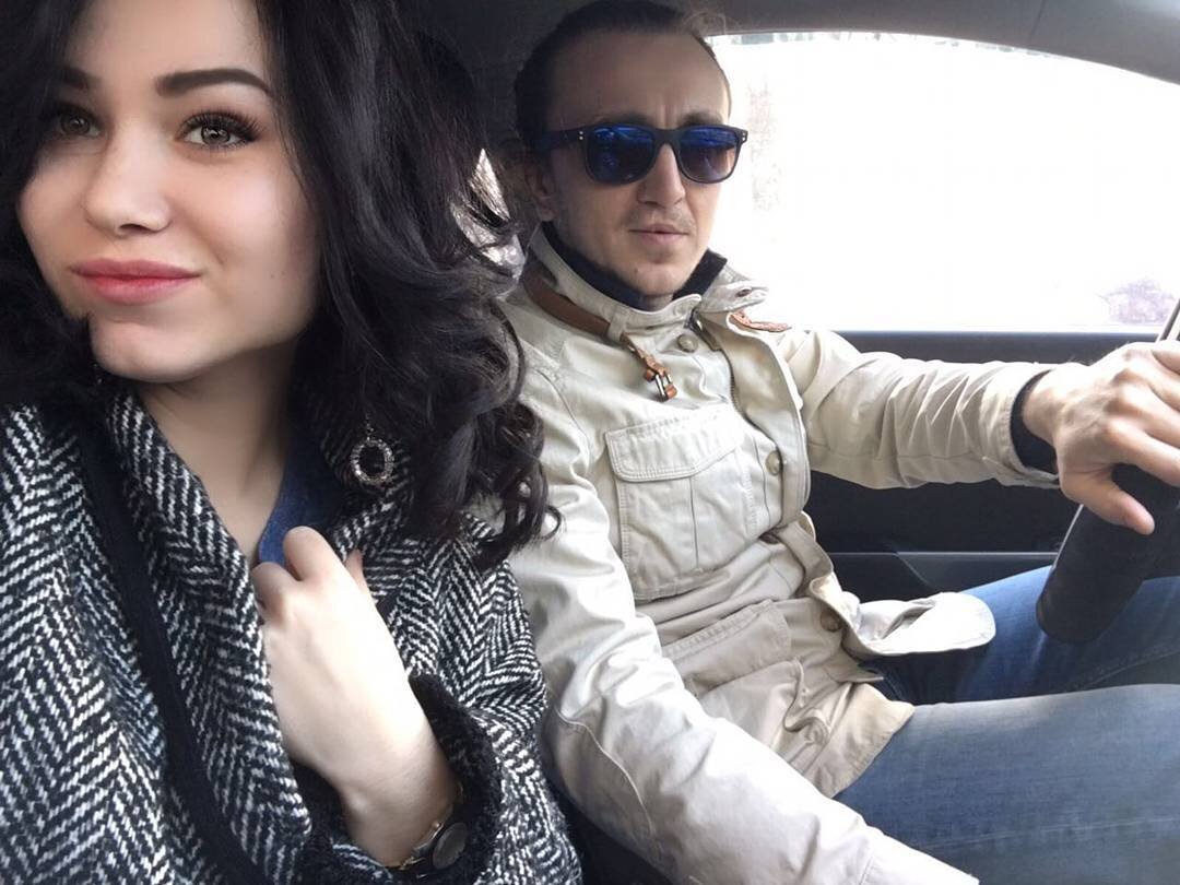 Денис дорохов жена фото "Бросил работу в Газпром ради КВН": Денис Дорохов о комплексах, карьере юриста и