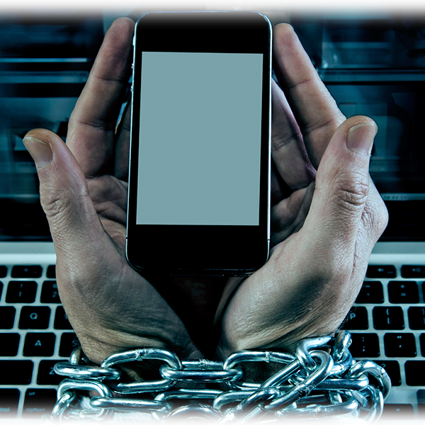 Источник: Яндекс.Картинки