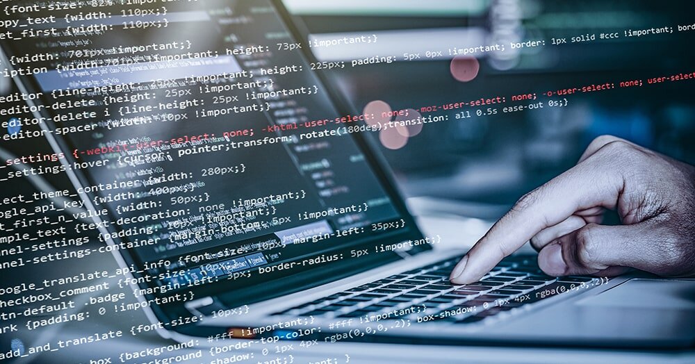 Исследовательская группа Microsoft Defender ATP сообщила о новом виде вредоносного программного обеспечения Dexphot, которое используется для кражи цифровых активов. С осени прошлого года вирус заразил около 80 000 компьютеров по всему миру.