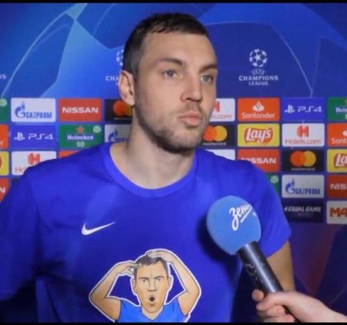 Telegram-канал Василия Уткина