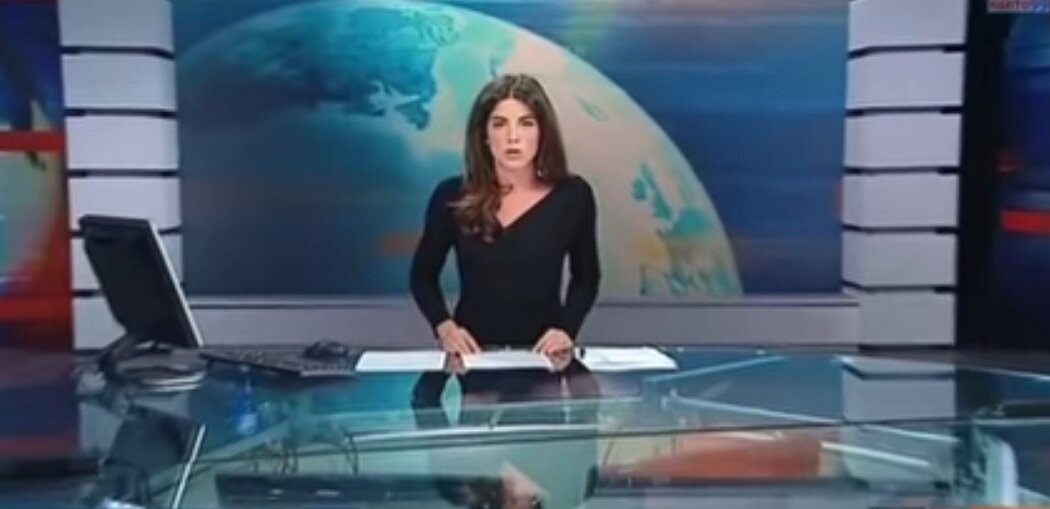 Картина из свободного доступа. 