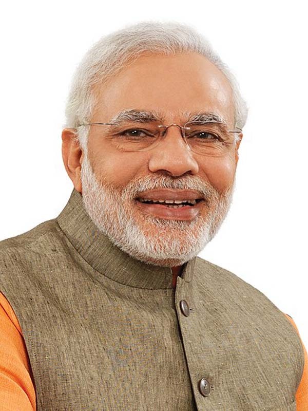 https://www.dailyexcelsior.com/wp-content/uploads/2018/11/Modi-5.jpg